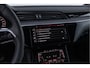 Audi Q8 Sportback e-tron 504pk Quattro SQ8 Pano S-stoelen B&O ACC Trekhaak