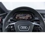Audi Q8 Sportback e-tron 504pk Quattro SQ8 Pano S-stoelen B&O ACC Trekhaak