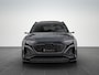 Audi Q8 Sportback e-tron 504pk Quattro SQ8 Pano S-stoelen B&O ACC Trekhaak