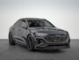 Audi Q8 Sportback e-tron 504pk Quattro SQ8 Pano S-stoelen B&O ACC Trekhaak