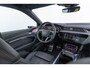 Audi Q8 Sportback e-tron 504pk Quattro SQ8 Pano S-stoelen B&O ACC Trekhaak