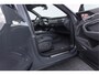 Audi Q8 Sportback e-tron 504pk Quattro SQ8 Pano S-stoelen B&O ACC Trekhaak