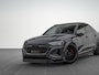 Audi Q8 Sportback e-tron 504pk Quattro SQ8 Pano S-stoelen B&O ACC Trekhaak