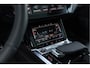 Audi Q8 Sportback e-tron 504pk Quattro SQ8 Pano S-stoelen B&O ACC Trekhaak