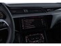Audi Q8 Sportback e-tron 504pk Quattro SQ8 Pano S-stoelen B&O ACC Trekhaak