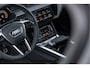 Audi Q8 Sportback e-tron 504pk Quattro SQ8 Pano S-stoelen B&O ACC Trekhaak