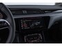Audi Q8 Sportback e-tron 504pk Quattro SQ8 Pano S-stoelen B&O ACC Trekhaak