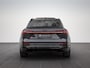 Audi Q8 Sportback e-tron 504pk Quattro SQ8 Pano S-stoelen B&O ACC Trekhaak