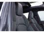 Audi Q8 Sportback e-tron 504pk Quattro SQ8 Pano S-stoelen B&O ACC Trekhaak