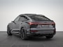 Audi Q8 Sportback e-tron 504pk Quattro SQ8 Pano S-stoelen B&O ACC Trekhaak