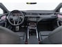 Audi Q8 Sportback e-tron 504pk Quattro SQ8 Pano S-stoelen B&O ACC Trekhaak