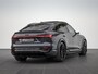 Audi Q8 Sportback e-tron 504pk Quattro SQ8 Pano S-stoelen B&O ACC Trekhaak