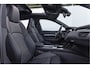 Audi Q8 Sportback e-tron 504pk Quattro SQ8 Pano S-stoelen B&O ACC Trekhaak