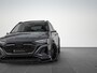 Audi Q8 Sportback e-tron 504pk Quattro SQ8 Pano S-stoelen B&O ACC Trekhaak