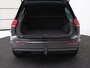 Volkswagen Tiguan 2.0 TSI 4Motion Highline | Trekhaak | Adaptive cruise | Stoelverwarming | Camera | Carplay | Park Assist | Navigatie | Full LED | Climate control | Bluetooth