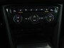 Volkswagen Tiguan 2.0 TSI 4Motion Highline | Trekhaak | Adaptive cruise | Stoelverwarming | Camera | Carplay | Park Assist | Navigatie | Full LED | Climate control | Bluetooth