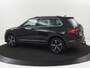 Volkswagen Tiguan 2.0 TSI 4Motion Highline | Trekhaak | Adaptive cruise | Stoelverwarming | Camera | Carplay | Park Assist | Navigatie | Full LED | Climate control | Bluetooth
