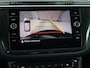 Volkswagen Tiguan 2.0 TSI 4Motion Highline | Trekhaak | Adaptive cruise | Stoelverwarming | Camera | Carplay | Park Assist | Navigatie | Full LED | Climate control | Bluetooth