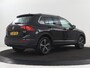 Volkswagen Tiguan 2.0 TSI 4Motion Highline | Trekhaak | Adaptive cruise | Stoelverwarming | Camera | Carplay | Park Assist | Navigatie | Full LED | Climate control | Bluetooth