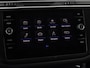 Volkswagen Tiguan 2.0 TSI 4Motion Highline | Trekhaak | Adaptive cruise | Stoelverwarming | Camera | Carplay | Park Assist | Navigatie | Full LED | Climate control | Bluetooth