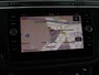 Volkswagen Tiguan 2.0 TSI 4Motion Highline | Trekhaak | Adaptive cruise | Stoelverwarming | Camera | Carplay | Park Assist | Navigatie | Full LED | Climate control | Bluetooth
