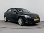 Opel Corsa 1.2 Edition | 1ste eigenaar | Navigatie | Airco | 16"LMV | AppleCarPlay/Android