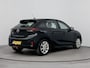 Opel Corsa 1.2 Edition | 1ste eigenaar | Navigatie | Airco | 16"LMV | AppleCarPlay/Android