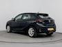Opel Corsa 1.2 Edition | 1ste eigenaar | Navigatie | Airco | 16"LMV | AppleCarPlay/Android