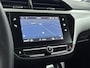 Opel Corsa 1.2 Edition | 1ste eigenaar | Navigatie | Airco | 16"LMV | AppleCarPlay/Android