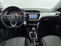Opel Corsa 1.2 Edition | 1ste eigenaar | Navigatie | Airco | 16"LMV | AppleCarPlay/Android