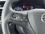 Opel Corsa 1.2 Edition | 1ste eigenaar | Navigatie | Airco | 16"LMV | AppleCarPlay/Android