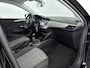 Opel Corsa 1.2 Edition | 1ste eigenaar | Navigatie | Airco | 16"LMV | AppleCarPlay/Android