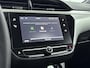 Opel Corsa 1.2 Edition | 1ste eigenaar | Navigatie | Airco | 16"LMV | AppleCarPlay/Android