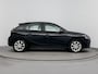 Opel Corsa 1.2 Edition | 1ste eigenaar | Navigatie | Airco | 16"LMV | AppleCarPlay/Android