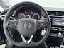 Opel Corsa 1.2 Edition | 1ste eigenaar | Navigatie | Airco | 16"LMV | AppleCarPlay/Android