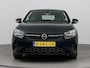 Opel Corsa 1.2 Edition | 1ste eigenaar | Navigatie | Airco | 16"LMV | AppleCarPlay/Android