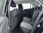 Opel Corsa 1.2 Edition | 1ste eigenaar | Navigatie | Airco | 16"LMV | AppleCarPlay/Android