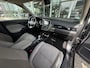 Mitsubishi Outlander 2.0 PHEV instyle+ Nieuwe APK!! Trekhaak / Camera / Schuifdak / Clima / Cruise / Leer