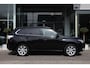 Mitsubishi Outlander 2.0 PHEV instyle+ Nieuwe APK!! Trekhaak / Camera / Schuifdak / Clima / Cruise / Leer