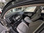 Mitsubishi Outlander 2.0 PHEV instyle+ Nieuwe APK!! Trekhaak / Camera / Schuifdak / Clima / Cruise / Leer