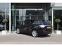 Mitsubishi Outlander 2.0 PHEV instyle+ Nieuwe APK!! Trekhaak / Camera / Schuifdak / Clima / Cruise / Leer