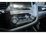 Mitsubishi Outlander 2.0 PHEV instyle+ Nieuwe APK!! Trekhaak / Camera / Schuifdak / Clima / Cruise / Leer