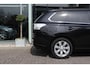Mitsubishi Outlander 2.0 PHEV instyle+ Nieuwe APK!! Trekhaak / Camera / Schuifdak / Clima / Cruise / Leer