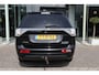 Mitsubishi Outlander 2.0 PHEV instyle+ Nieuwe APK!! Trekhaak / Camera / Schuifdak / Clima / Cruise / Leer