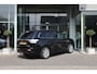 Mitsubishi Outlander 2.0 PHEV instyle+ Nieuwe APK!! Trekhaak / Camera / Schuifdak / Clima / Cruise / Leer