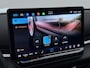 Volkswagen T-Roc R-Line First Edition 1.5 eTSI 110 kW / 150 PK