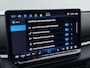 Volkswagen T-Roc R-Line First Edition 1.5 eTSI 110 kW / 150 PK