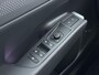 Volkswagen T-Roc R-Line First Edition 1.5 eTSI 110 kW / 150 PK
