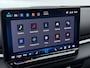 Volkswagen T-Roc R-Line First Edition 1.5 eTSI 110 kW / 150 PK