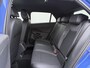 Volkswagen T-Roc R-Line First Edition 1.5 eTSI 110 kW / 150 PK